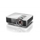 BenQ MW824ST Short Throw WXGA Interactive Projector 