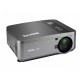 BenQ PX9510 Projector XGA DLP 6500 Lumens 