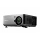 BenQ PW9520 DLP WXGA 6000 Lumen Projector