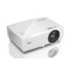 BenQ MH684 Full HD 1080p Business Projector