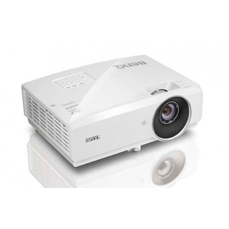 BenQ MH684 Full HD 1080p Business Projector