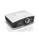 BenQ MW705 High Brightness Low Noise Business Projector