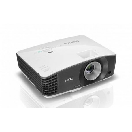 BenQ MW705 High Brightness Low Noise Business Projector