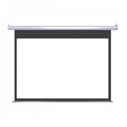  I-Bright BMS70 Manual Screen 70 inchi (178cm X 178cm) 