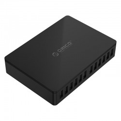 ORICO DUB-12P 12 Port Desktop Charger