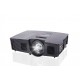 Infocus IN112v Projector 3500 Lumens