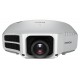 Epson EB-G7200W WXGA 3LCD Projector with Standard Lens