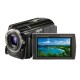 Sony Handycam HDR-PJ50V