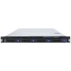 GIGABYTE R121-340 Server 1U Rackmount Intel Xeon E3-1220v5 