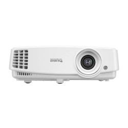 BenQ MH530 Full HD 1080p Projector