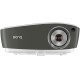 BenQ TH670 Home Entertainment Projector