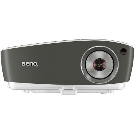 BenQ TH670 Home Entertainment Projector