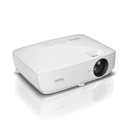 BenQ MS531 SVGA Business Projector