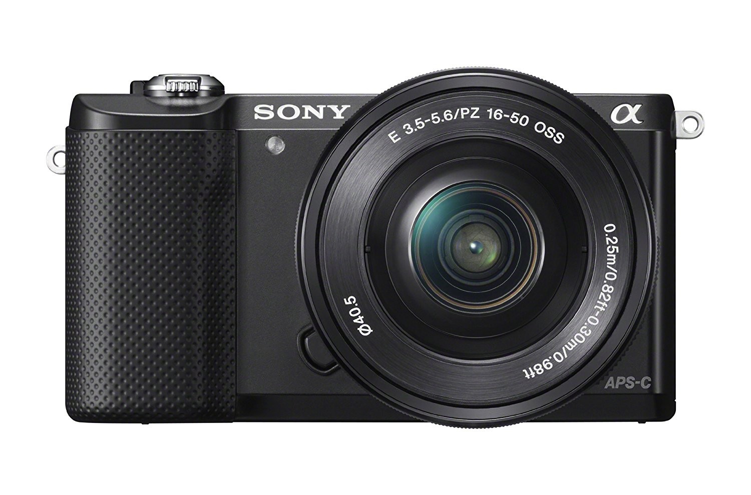 jual sony a5100