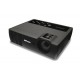 InFocus IN1116 Mobile Projector