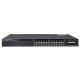 Cisco Catalyst 3650 Switch (WS-C3650-24TD-L)