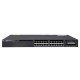 Cisco Catalyst 3650 Switch (WS-C3650-24TS-S)