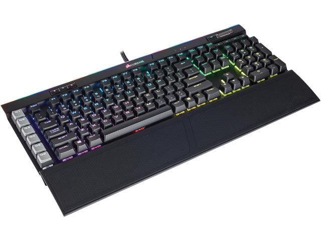 harga corsair k95 rgb platinum