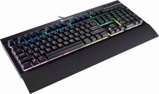 harga corsair k68