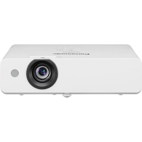 Panasonic PT-LB353 LCD Projector 3300 Ansi Lumens