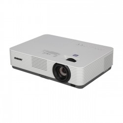 Sony VPL-DX221 2,800 lumens XGA desktop projector