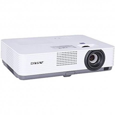 Sony VPL-DX241 3,300 lumens XGA desktop projector