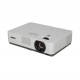 Sony VPL-DX271  3,600 lumens XGA desktop projector