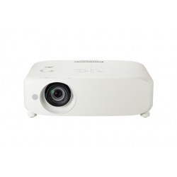 Panasonic PT-VW540 Portable projector 