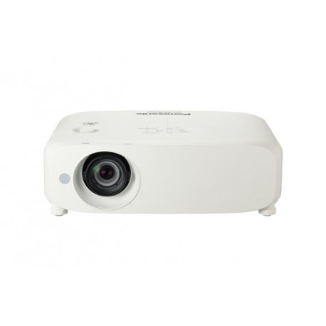 Panasonic PT-VW540 Portable projector 