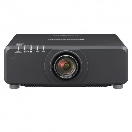 Panasonic PT-DX820  DLP Installation  projector