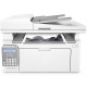 HP G3Q74A LaserJet Pro MFP M227sdn Personal Laser Multifunction Printers