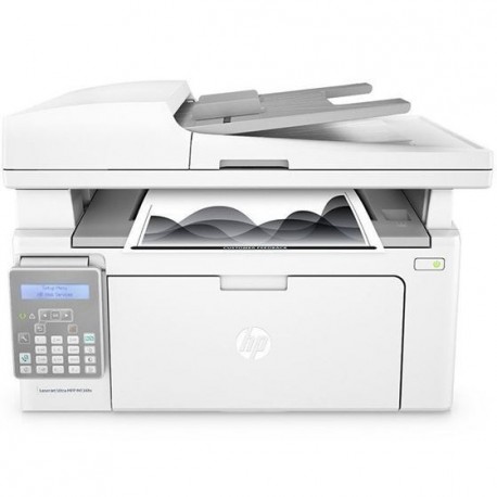 HP G3Q74A LaserJet Pro MFP M227sdn Personal Laser Multifunction Printers