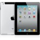 IPAD 2 3G WIFI 32GB