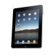 IPAD 2 3G WIFI 32GB