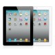 iPad 2 with Wi-Fi 3G 64GB