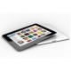 iPad 2 with Wi-Fi 3G 64GB