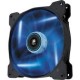 Corsair CO-9050026-WW Air Series SP140 LED Blue High Static Pressure 140mm Fan