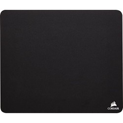  Corsair MM100 Cloth Gaming Mouse Pad (CH-9100020-WW)