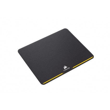  Corsair MM200 Cloth Gaming Mouse Pad-Small(CH-9000098-WW)