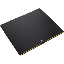 Corsair MM200 Cloth Gaming Mouse Pad-Medium (CH-9000099-WW)