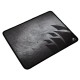  Corsair MM300 Anti-Fray Cloth Gaming Mouse Pad-Small (CH-9000105-WW)