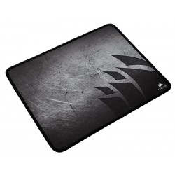  Corsair MM300 Anti-Fray Cloth Gaming Mouse Pad-Small (CH-9000105-WW)