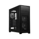 Corsair CC-9011078-WW Obsidian Series 750D Airflow Edition Full Tower ATX Case