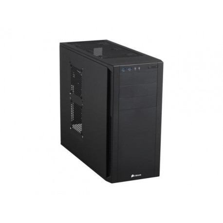 Corsair CC-9011023-WW Carbide Series 200R Compact ATX Case