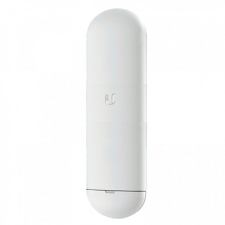 Ubiquiti NanoStation 5AC (NS-5AC)