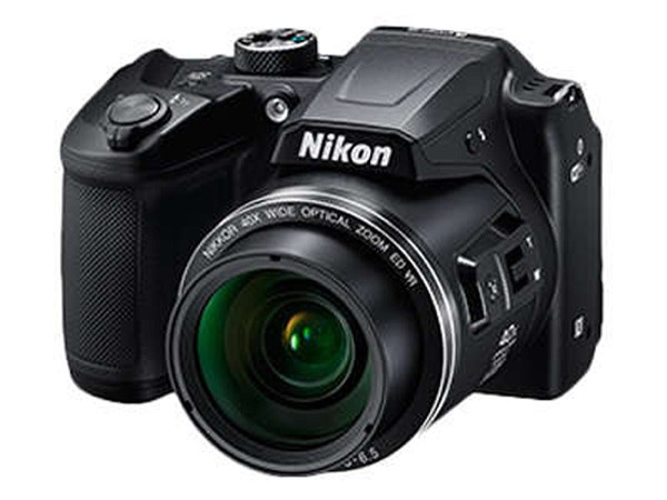 nikon coolpix camera price