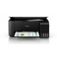 Epson EcoTank L3110 All-in-One Ink Tank Printer