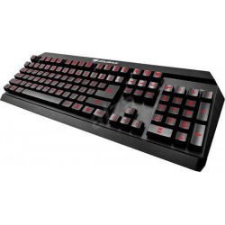 Cougar 450K Gaming Keyboard