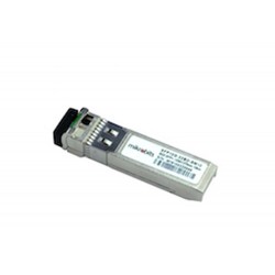 Mikrobits SFP Transceiver SFP-10G-BD-SM-40KM