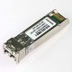 Mikrobits SFP Transceiver SFP-10G-LZ-SM